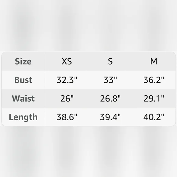 Retro Polka-dot Dress - Picture 8 of 8